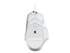 Logitech G502 X Gaming Mouse White