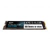 Silicon Power 2TB M.2 2280 NVMe P34A60