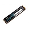 Silicon Power 2TB M.2 2280 NVMe P34A60