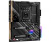 ASRock X670E TAICHI