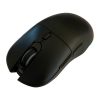 LC Power LC-M900B-C-W Wireless Gaming Mouse Black