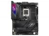 Asus ROG STRIX X670E-E GAMING WIFI