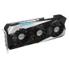 Gigabyte RTX 3070 TI GAMING 8G