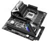 ASRock X670E PRO RS