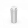 Hama Pipe 2.0 Bluetooth Speaker White