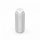 Hama Pipe 2.0 Bluetooth Speaker White