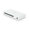 Ubiquiti UISP-Switch PoE