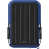 Silicon Power 1TB 2,5" USB3.2 Armor A66 Blue