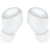 Xiaomi Redmi Buds 4 Wireless Bluetooth Headset Glossy White