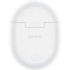 Xiaomi Redmi Buds 4 Wireless Bluetooth Headset Glossy White