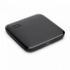 Western Digital 480GB USB3.0 Elements SE SSD Black