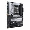 Asus PRIME X670-P WIFI