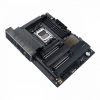 Asus PROART X670E-CREATOR WIFI