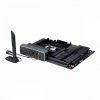 Asus PROART X670E-CREATOR WIFI