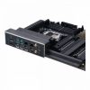 Asus PROART X670E-CREATOR WIFI