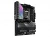 Asus ROG CROSSHAIR X670E HERO