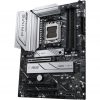 Asus PRIME X670-P