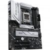 Asus PRIME X670-P