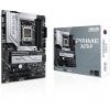 Asus PRIME X670-P