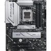 Asus PRIME X670-P