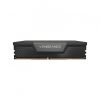 Corsair 64GB DDR5 5600MHz Kit(2x32GB) Vengeance Black