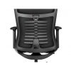 Genesis Astat 200 Gaming Chair Black