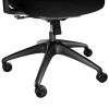 Genesis Astat 200 Gaming Chair Black