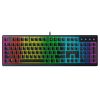 Razer Ornata V3 RGB Black US