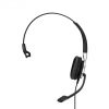 Sennheiser / EPOS IMPACT SC 635 USB Single-Sided Wired Headset Black