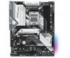 ASRock B650 PRO RS