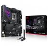 Asus ROG STRIX Z790-E GAMING WIFI