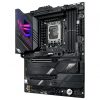 Asus ROG STRIX Z790-E GAMING WIFI