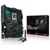 Asus ROG STRIX Z790-F GAMING WIFI