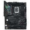 Asus ROG STRIX Z790-F GAMING WIFI