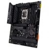 Asus TUF GAMING Z790-PLUS WIFI D4