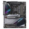 Gigabyte Z790 AORUS MASTER