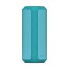 Sony SRS-XE300 Bluetooth Speaker Blue