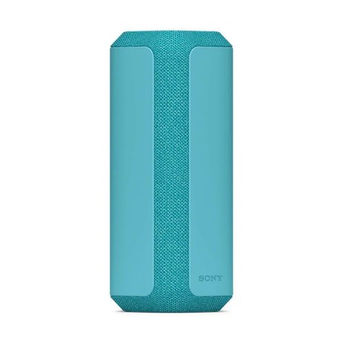 Sony SRS-XE300 Bluetooth Speaker Blue