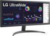 LG 25,7" 26WQ500-B IPS LED