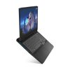 Lenovo IdeaPad Gaming 3 Onyx Grey