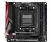 ASRock B650E PG-ITX WIFI