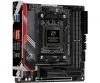 ASRock B650E PG-ITX WIFI