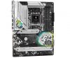 ASRock B650E STEEL LEGEND WIFI