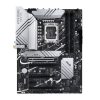 Asus PRIME Z790-P WIFI D4