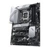 Asus PRIME Z790-P WIFI D4