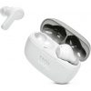 JBL Wave 200TWS Bluetooth Headset White