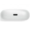 JBL Wave 200TWS Bluetooth Headset White