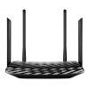 TP-Link EC225-G5 AC1300 MU-MIMO Wi-Fi Router