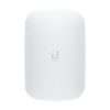 Ubiquiti UniFi 6 Extender Access Point