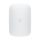 Ubiquiti UniFi 6 Extender Access Point